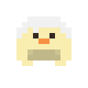 サーバーのアイコン